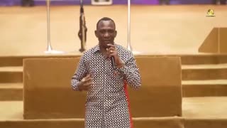 🔥💃🕺Have you watched, streamed, and shared the Ogayoloo video yet?