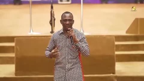 🔥💃🕺Have you watched, streamed, and shared the Ogayoloo video yet?