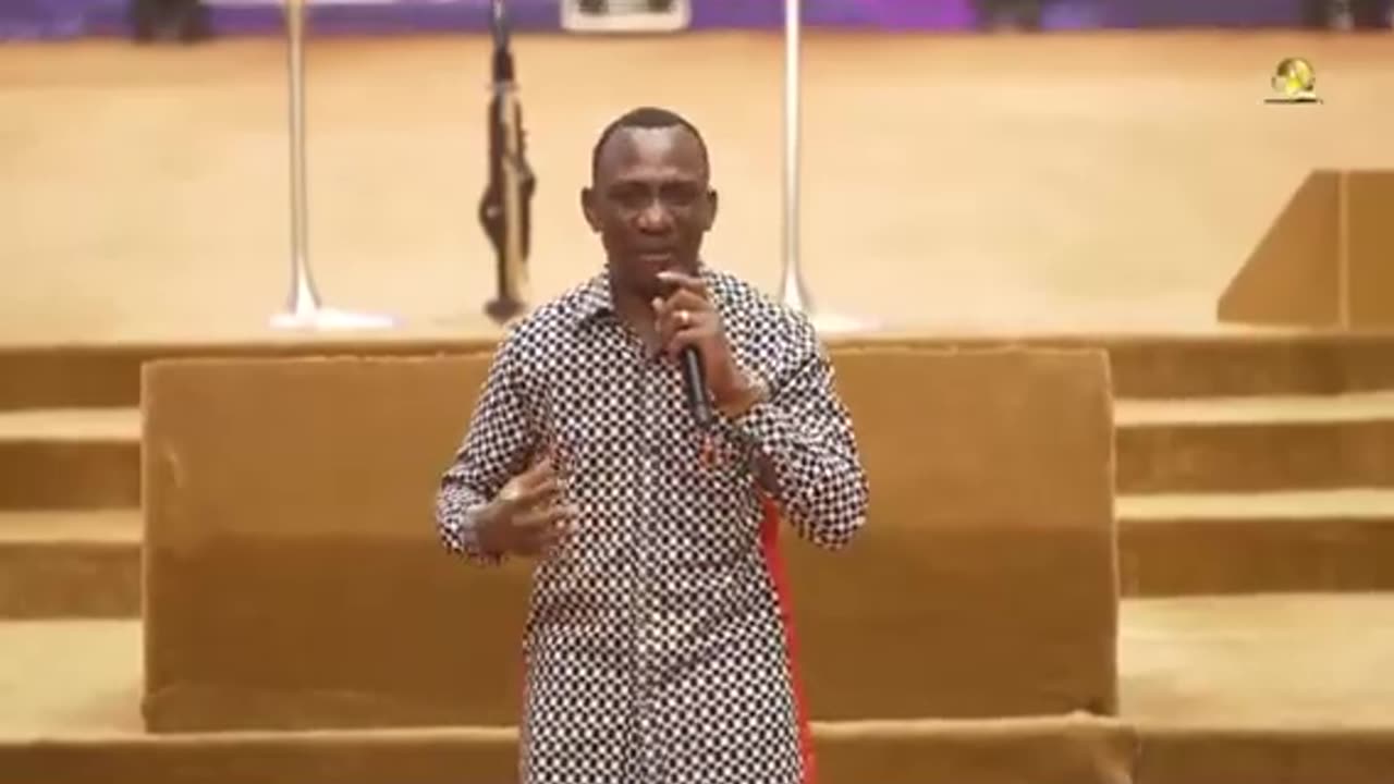 🔥💃🕺Have you watched, streamed, and shared the Ogayoloo video yet?