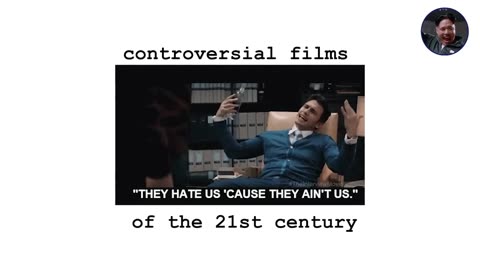 Every BANNED Movie Explained.