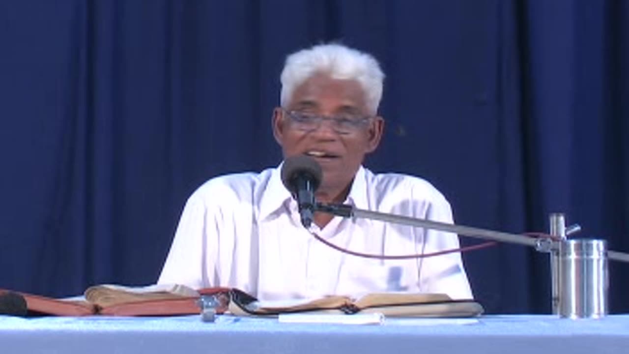 20110111_Pala_FamilyFGod_e01_M