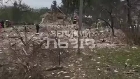 2 people died, 2 more were injured in the Lviv region,
