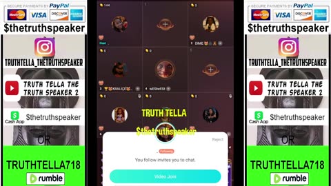 QUEEN TOMIKAY 3RD SHIFT SLEEP PANEL