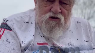 DR JERZY JAŚKOWSKI. Węgiel aktywny w infekcjach wirusowych. www.mojaapteczka.