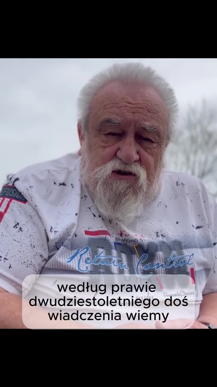 DR JERZY JAŚKOWSKI. Węgiel aktywny w infekcjach wirusowych. www.mojaapteczka.