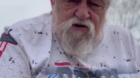 DR JERZY JAŚKOWSKI. Węgiel aktywny w infekcjach wirusowych. www.mojaapteczka.