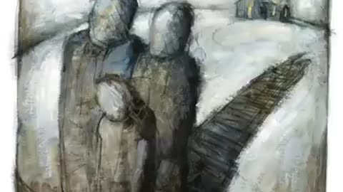 3 Days Grace "Just Like You"