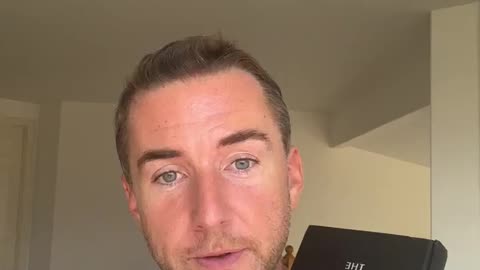 1492, Christopher Columbus Day, Henry ford, Nikola Tesla, and Cold Electricity