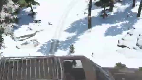 Apex Legends - All Mad Maggie Voice Quips (Intro & Kill Quips)