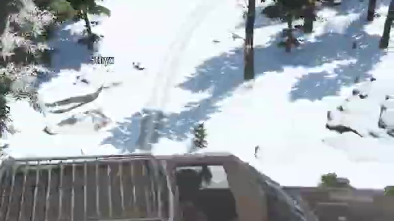 Apex Legends - All Mad Maggie Voice Quips (Intro & Kill Quips)