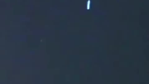 Recent Activities in the Sky at Jaya Sanctuary…