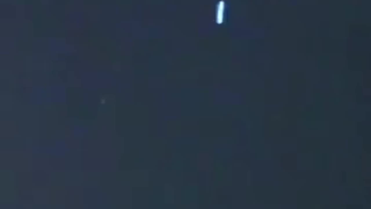 Recent Activities in the Sky at Jaya Sanctuary…