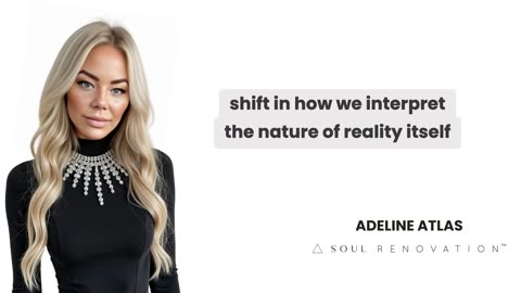 What Is Prompt Theory? (By Adeline Atlas)