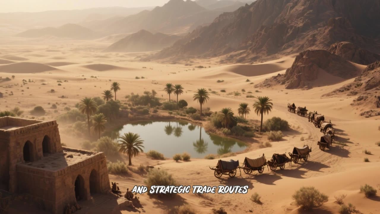 Sabaean–Himyarite Wars