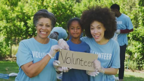 Why 90% Lose Family Wealth (Do THIS to Break the Cycle)