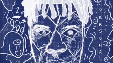 Charle$ - Personal (432hz)