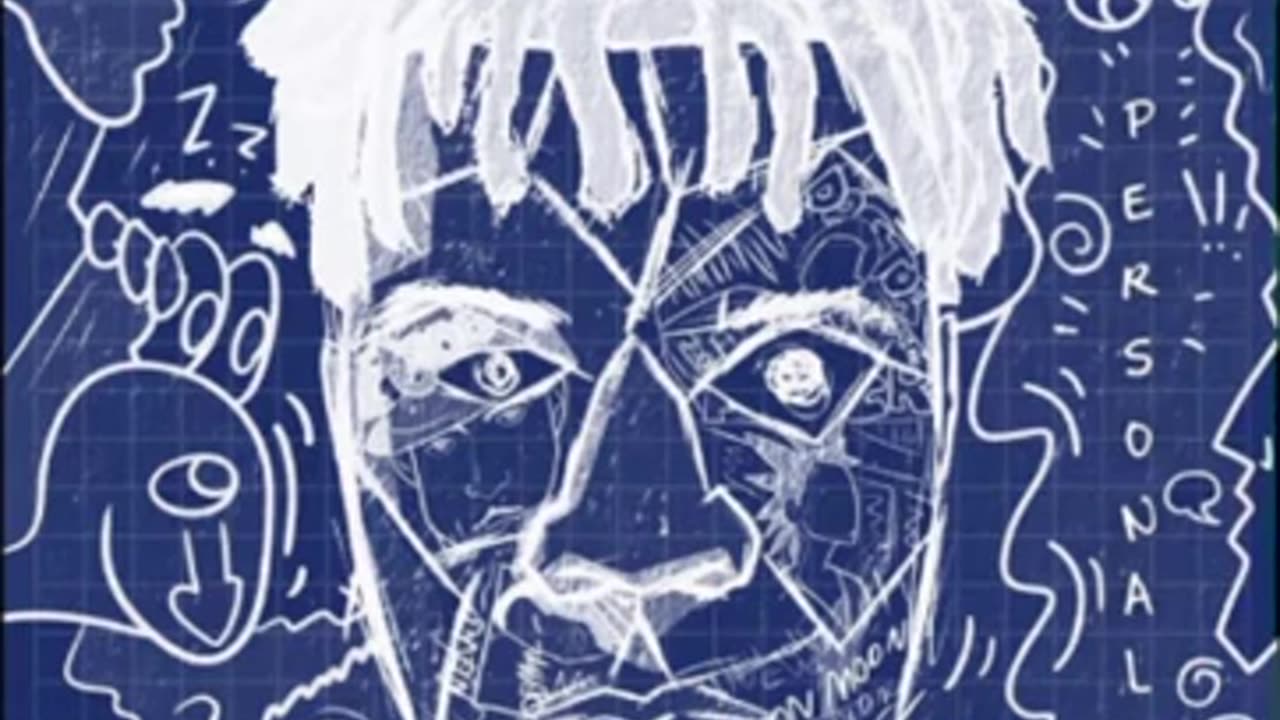 Charle$ - Personal (432hz)