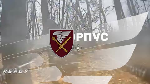 Russians Losing Steam in Pokrovsk After Going Nowhere for Over a Week