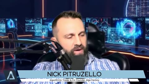 RERUN-Joe Oltmann Untamed | Tommy Carrigan & Nick Pitruzzello | America: The Path Forward | 12.15.25