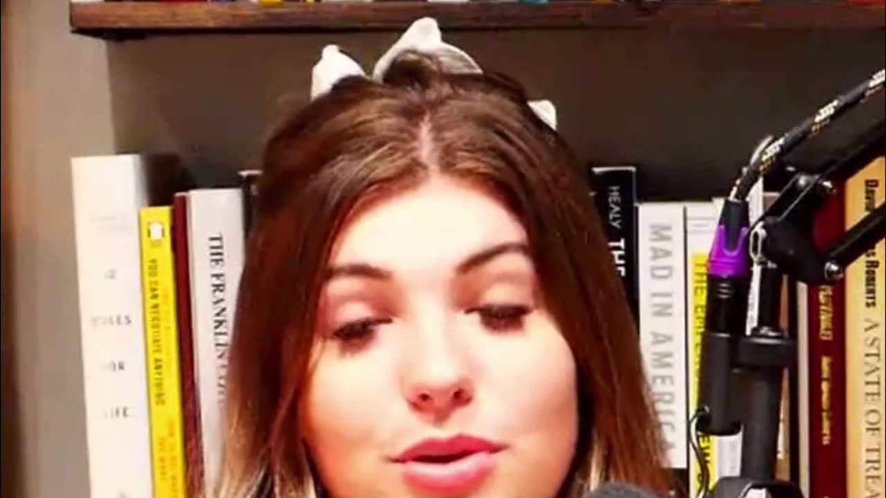 Exploring Alternatives to Christianity and a Charlie Kirk Story