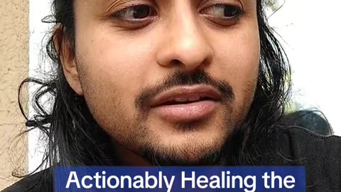 Actionably Healing the Generational Divide (Part 2)