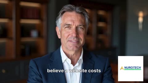 The Real Cost of Website Development: What Companies Don’t Tell You”