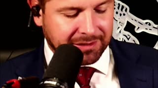 FDA Admits: COVID Vaccines Killed American Children, Bombshell Memo REVEALED!