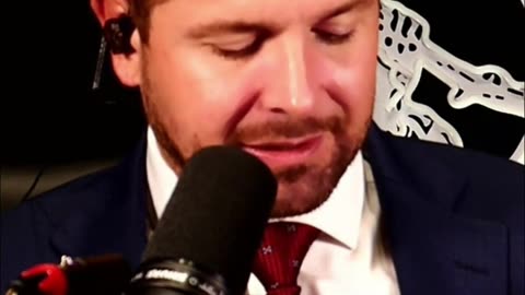 FDA Admits: COVID Vaccines Killed American Children, Bombshell Memo REVEALED!