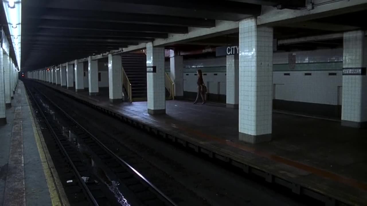 23. Teenage Mutant Ninja Turtles