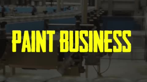 Why Did Vijay Mallya Buy Berger Paints? | Vijay Mallya | Raj Shamani #shorts