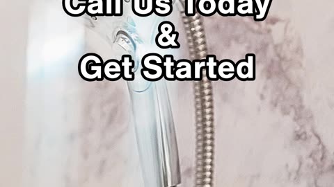 Beautiful Ontario Bathroom Remodel