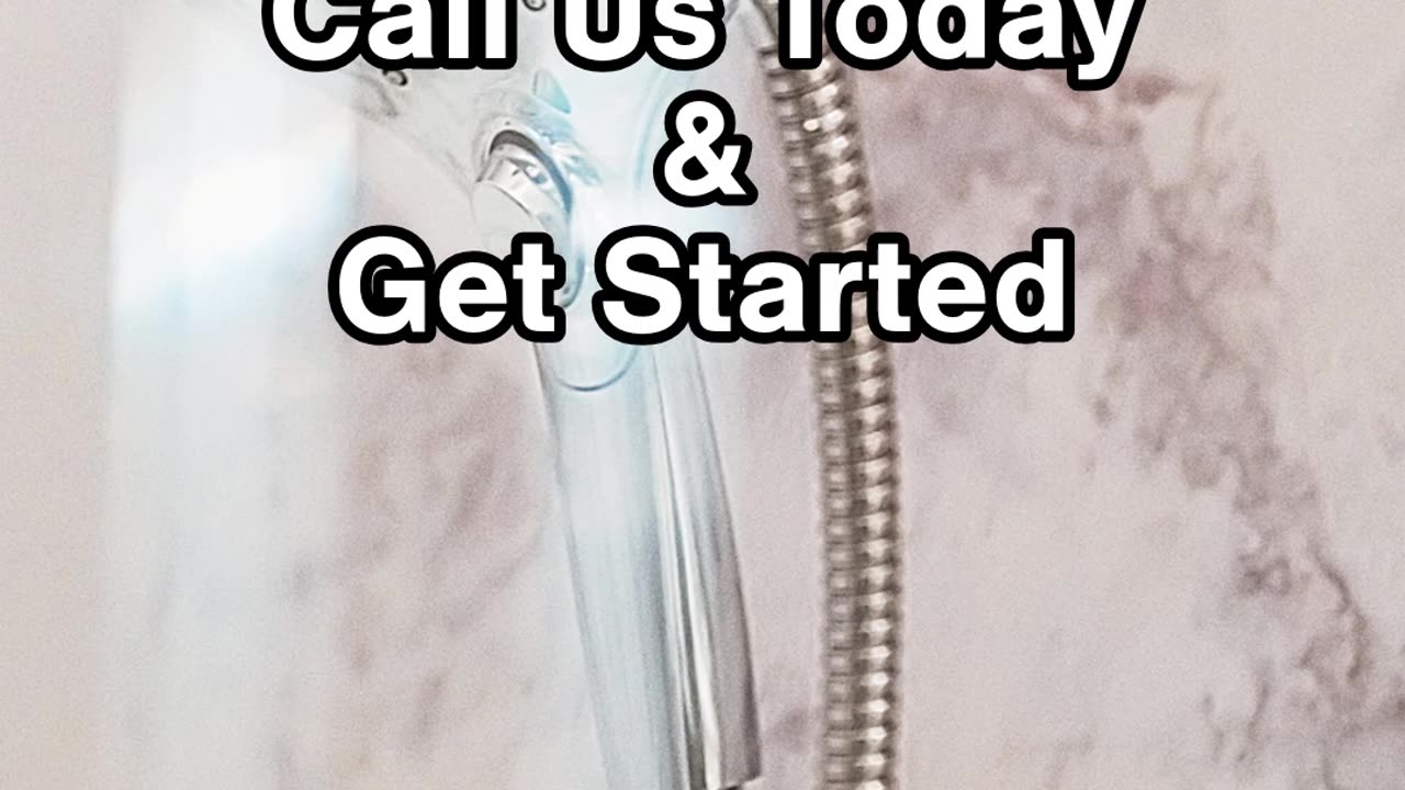 Beautiful Ontario Bathroom Remodel