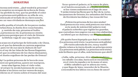 ADC SEMESTRAL 2025 | Semana 10 | Literatura