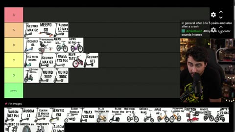 HIGH!🔥weed & dabs🍃420💨 !MJ !giveaway