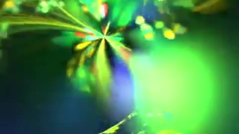 ElectricFlockis Lofi Flow