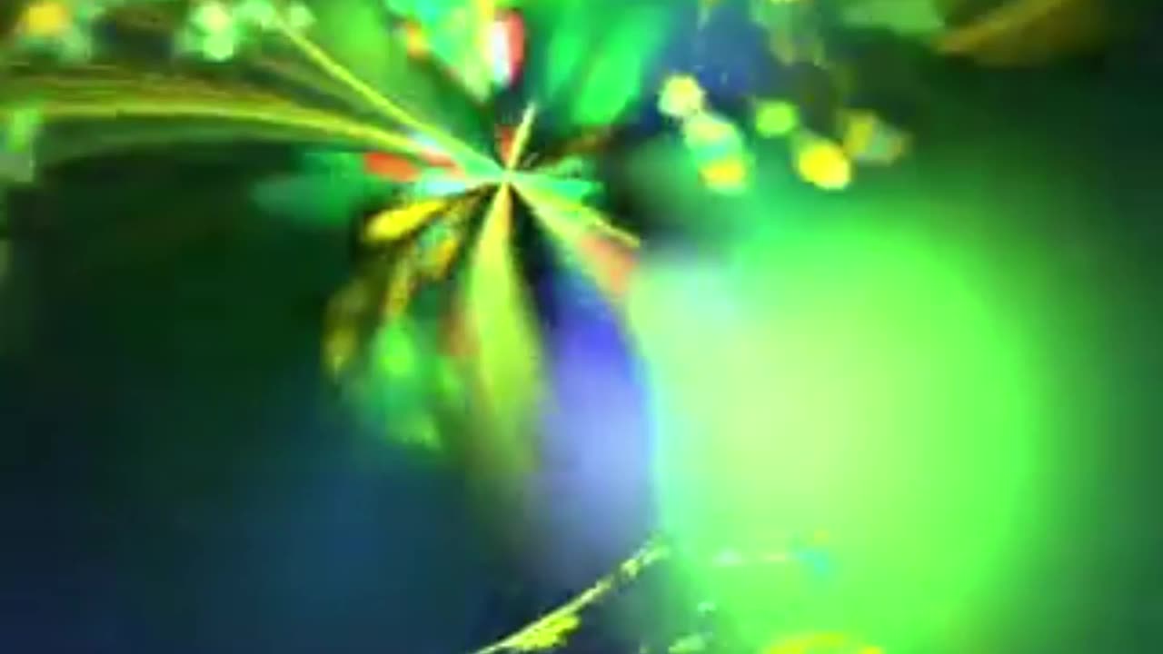 ElectricFlockis Lofi Flow