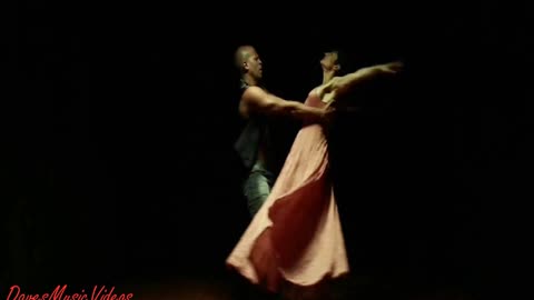 Bob Dylan. Is Your Love In Vain