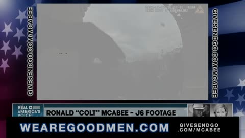 10-8-25 Heartland Liberty LIVE Wednesday 7-8pm | Colton McAbee