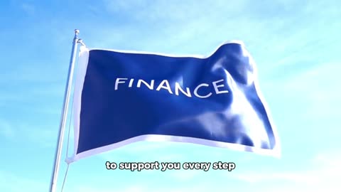 How to make credit card