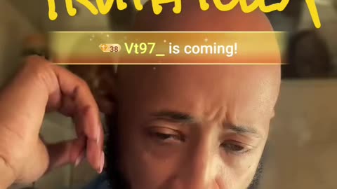 PEDO-FLOP TRINA B CRYING OVER LOVY ALLEGEDLY GETTING DOXXED BECAUSE HE THINKS HE CAN CONTROL WHO SHE GIFTS WHICH HE CANT AND TBH NOBODY GAF BUT THE PEOPLE DEPENDING ON HER TO HIT A QUOTA