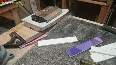 Project: 2025 Harley Davidson CVO/ST Audio upgrade