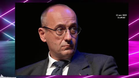 Alberto Bagnai Intervista Radio #goofy14 e il Blog - Sarcasticamente ringrazio sempre Mont