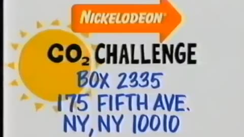 Nickelodeon – Nick Jr. | 1992 | Full Episodes with Commercials