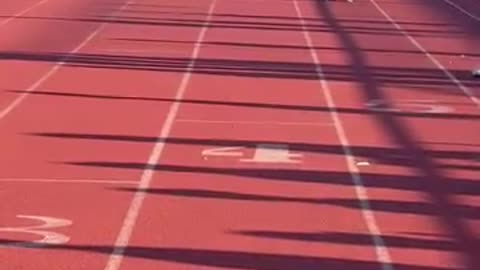 I Need U Ken Carson The Game Awards 2018 The Game Awards 2022 Summer Game Fest 2024