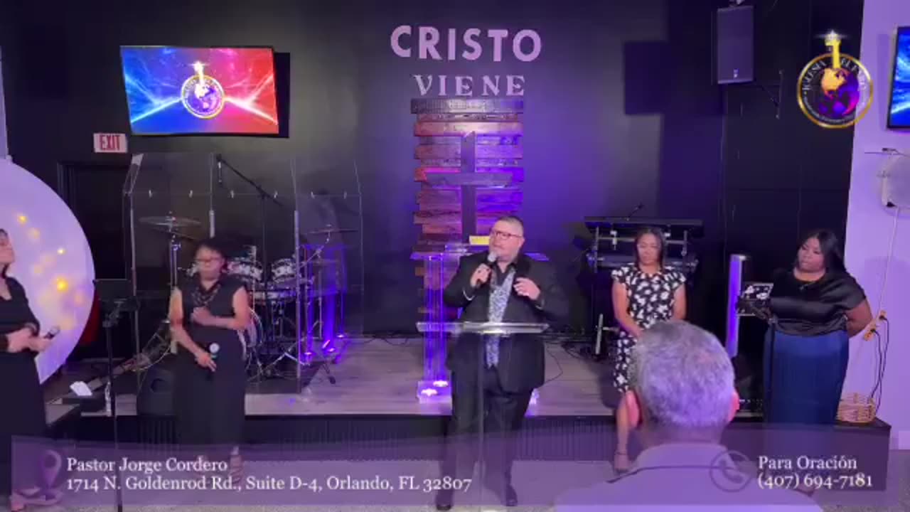 11vo Aniversario_11.09.25