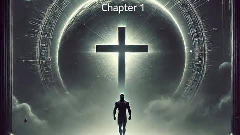 Ephesians 1 - The Bible on Rumble