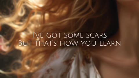 🙏💖 Daily Prayer for Comfort | Finding Peace in God | InGodWeTrustDaily