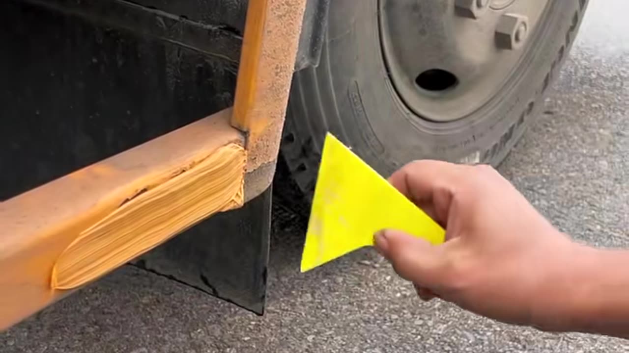 😮🔧 Watch These Tools In Action! | FeedMyCuriosity