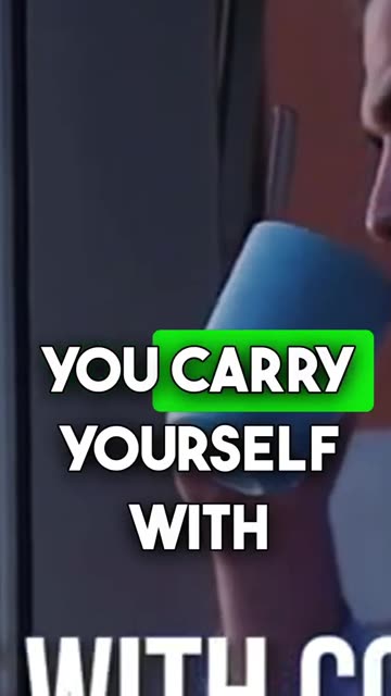 Crafted by the Creator: Walking in Divine Purpose