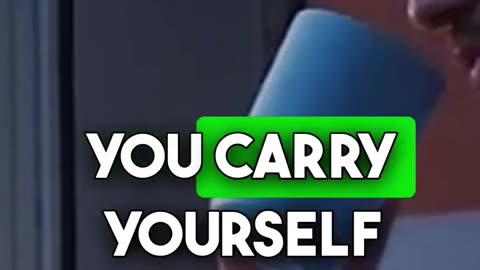 Crafted by the Creator: Walking in Divine Purpose